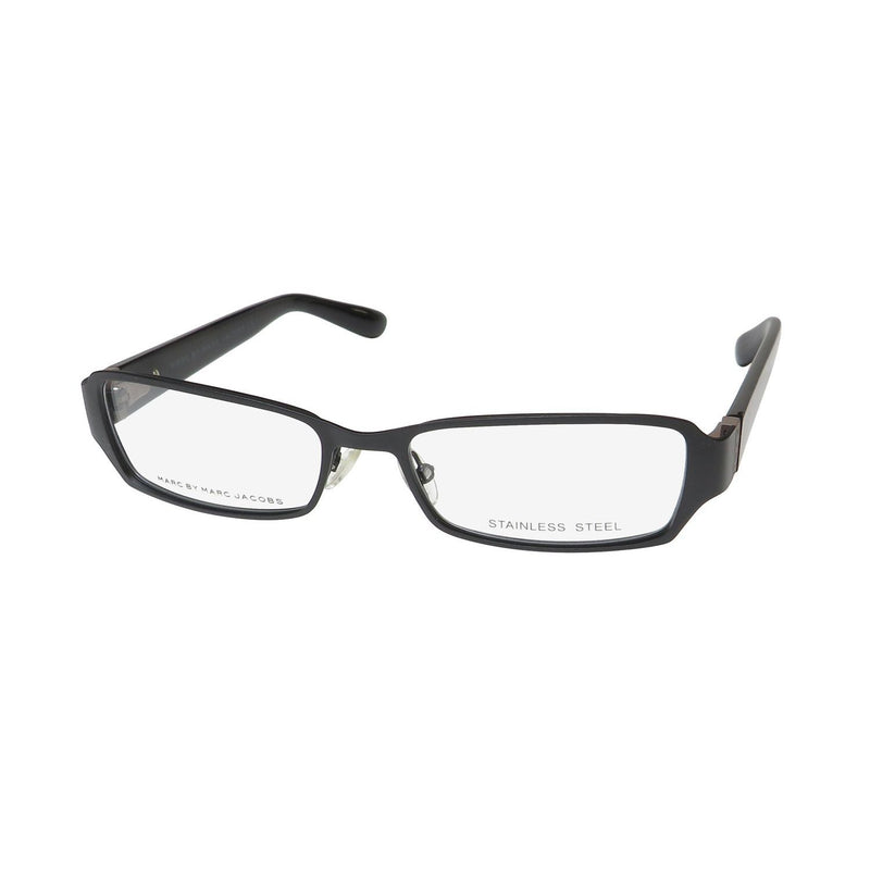 ModaFrames Marc Jacobs 539 Eyeglasses Eyeglasses