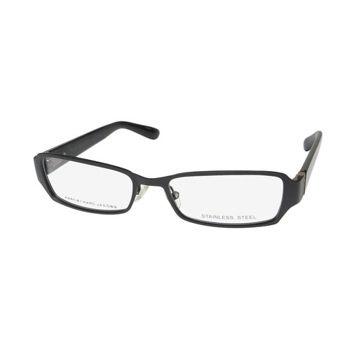 ModaFrames Marc Jacobs 539 Eyeglasses Eyeglasses
