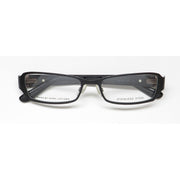 ModaFrames Marc Jacobs 539 Eyeglasses Eyeglasses