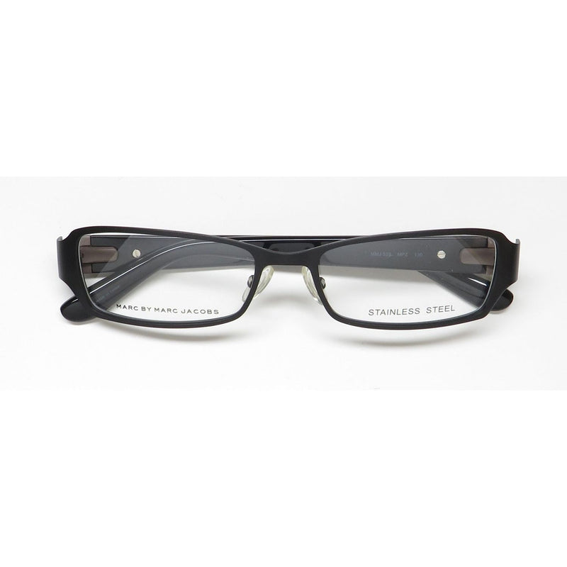 ModaFrames Marc Jacobs 539 Eyeglasses Eyeglasses