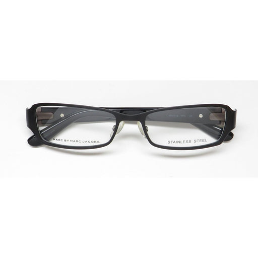 ModaFrames Marc Jacobs 539 Eyeglasses Eyeglasses