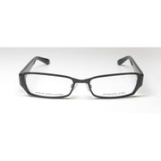 ModaFrames Marc Jacobs 539 Eyeglasses Eyeglasses