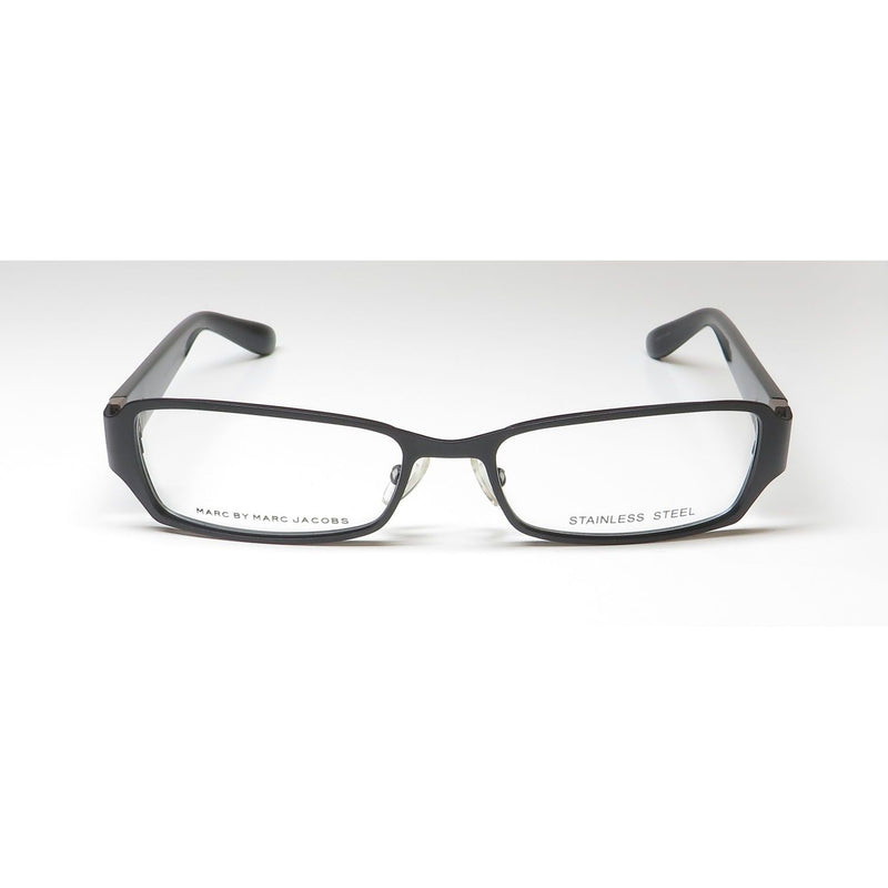 ModaFrames Marc Jacobs 539 Eyeglasses Eyeglasses