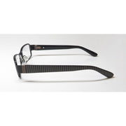 ModaFrames Marc Jacobs 539 Eyeglasses Eyeglasses