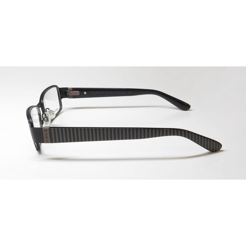 ModaFrames Marc Jacobs 539 Eyeglasses Eyeglasses