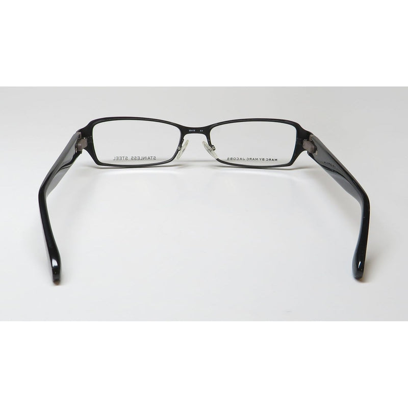 ModaFrames Marc Jacobs 539 Eyeglasses Eyeglasses