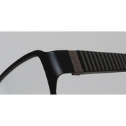 ModaFrames Marc Jacobs 539 Eyeglasses Eyeglasses