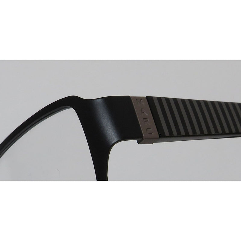 ModaFrames Marc Jacobs 539 Eyeglasses Eyeglasses