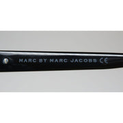 ModaFrames Marc Jacobs 539 Eyeglasses Eyeglasses