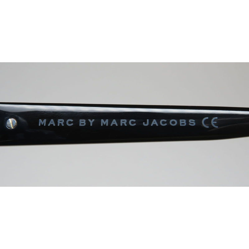 ModaFrames Marc Jacobs 539 Eyeglasses Eyeglasses