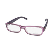 ModaFrames Marc Jacobs 567 Eyeglasses Eyeglasses