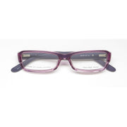 ModaFrames Marc Jacobs 567 Eyeglasses Eyeglasses