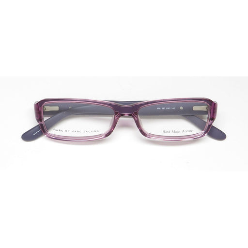 ModaFrames Marc Jacobs 567 Eyeglasses Eyeglasses