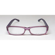 ModaFrames Marc Jacobs 567 Eyeglasses Eyeglasses
