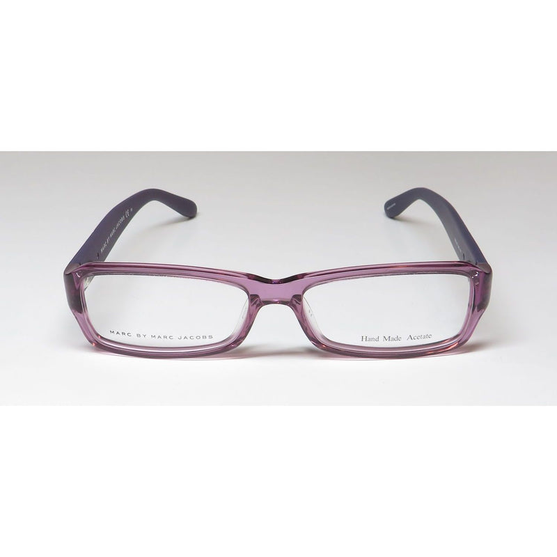ModaFrames Marc Jacobs 567 Eyeglasses Eyeglasses