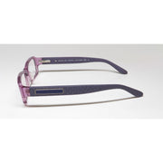 ModaFrames Marc Jacobs 567 Eyeglasses Eyeglasses