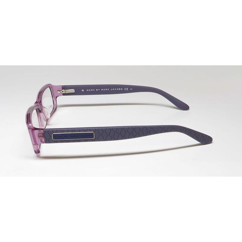 ModaFrames Marc Jacobs 567 Eyeglasses Eyeglasses