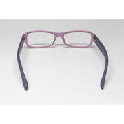 ModaFrames Marc Jacobs 567 Eyeglasses Eyeglasses
