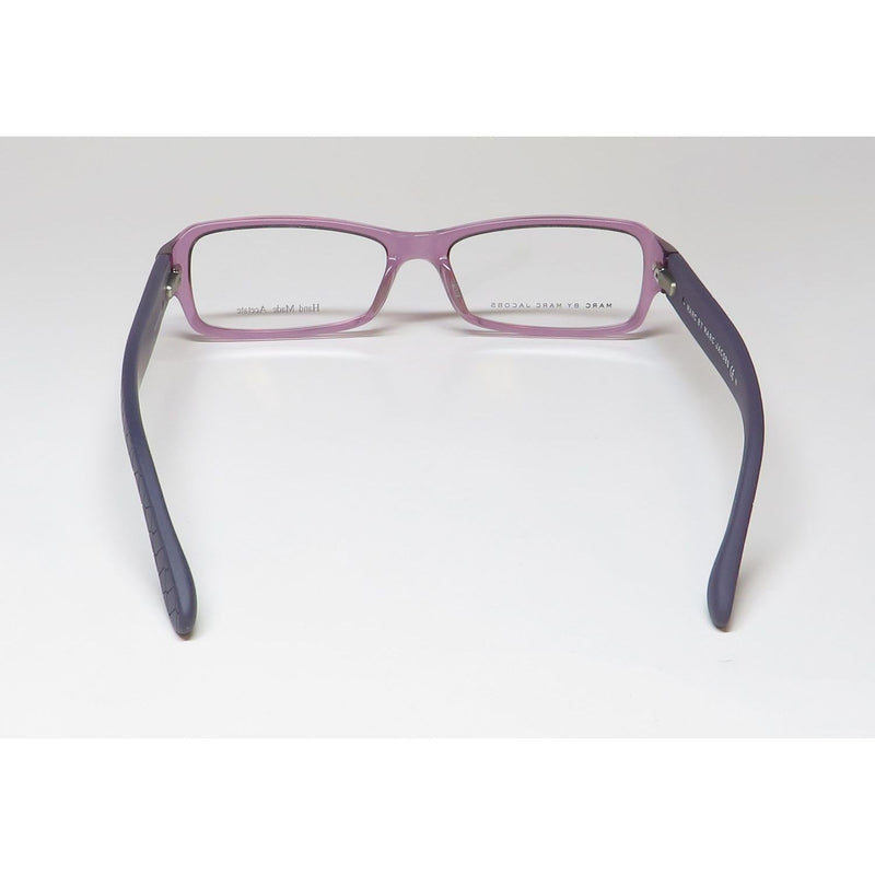 ModaFrames Marc Jacobs 567 Eyeglasses Eyeglasses
