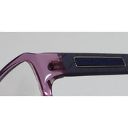 ModaFrames Marc Jacobs 567 Eyeglasses Eyeglasses