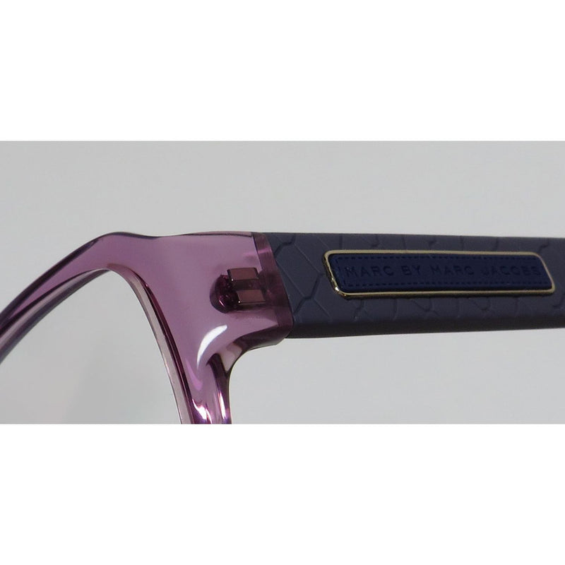 ModaFrames Marc Jacobs 567 Eyeglasses Eyeglasses