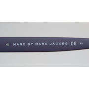 ModaFrames Marc Jacobs 567 Eyeglasses Eyeglasses