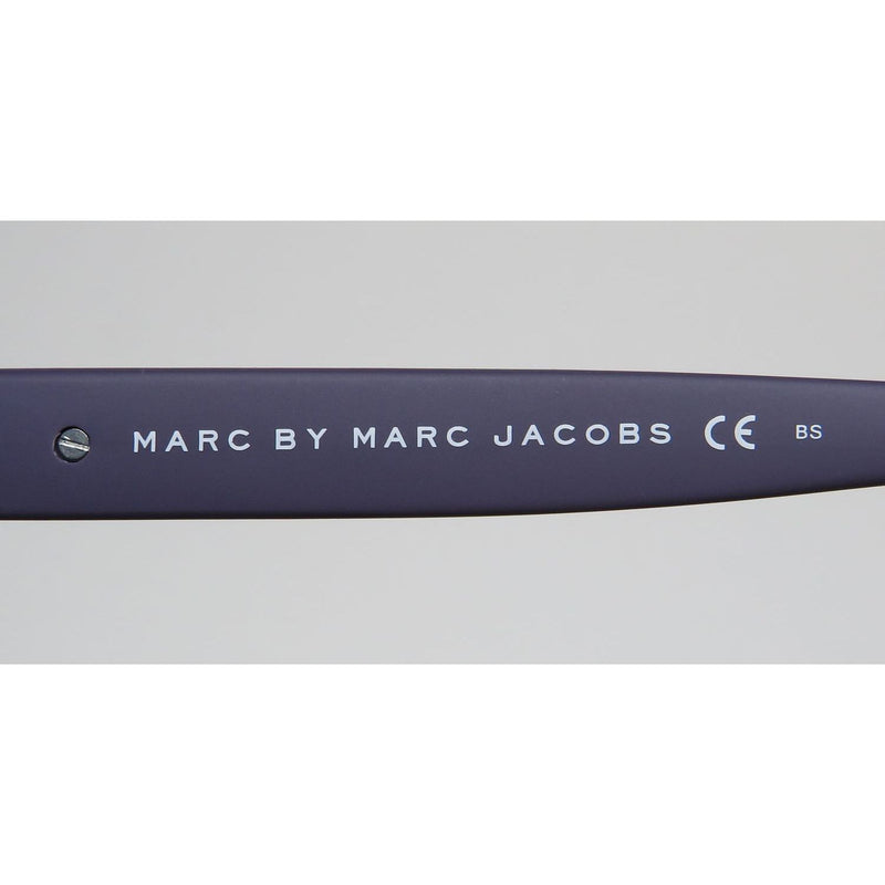 ModaFrames Marc Jacobs 567 Eyeglasses Eyeglasses