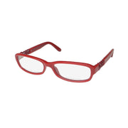 ModaFrames Marc Jacobs 542 Eyeglasses Eyeglasses