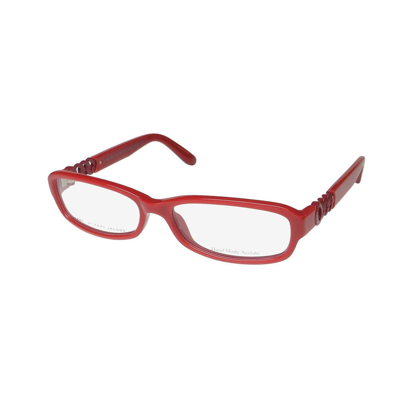 ModaFrames Marc Jacobs 542 Eyeglasses Eyeglasses