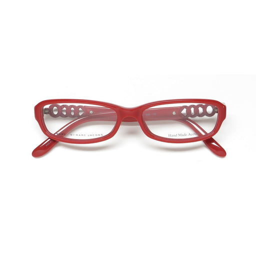 ModaFrames Marc Jacobs 542 Eyeglasses Eyeglasses