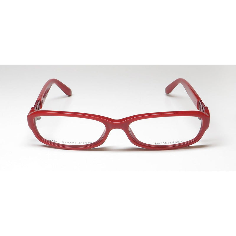 ModaFrames Marc Jacobs 542 Eyeglasses Eyeglasses