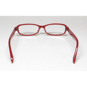 ModaFrames Marc Jacobs 542 Eyeglasses Eyeglasses