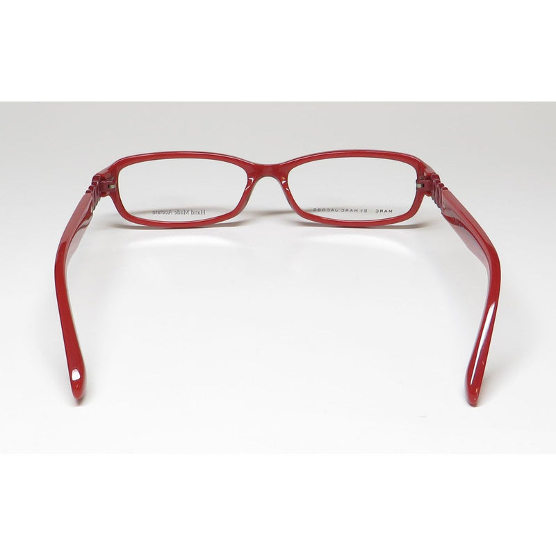 ModaFrames Marc Jacobs 542 Eyeglasses Eyeglasses