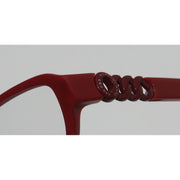 ModaFrames Marc Jacobs 542 Eyeglasses Eyeglasses