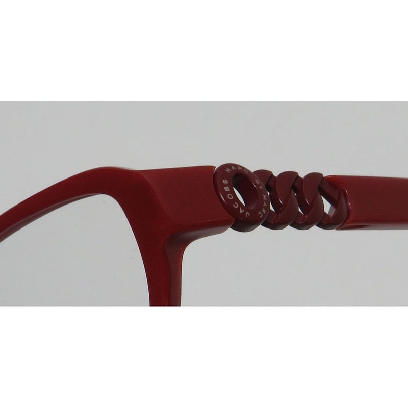 ModaFrames Marc Jacobs 542 Eyeglasses Eyeglasses