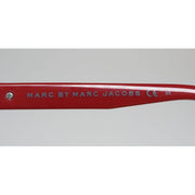 ModaFrames Marc Jacobs 542 Eyeglasses Eyeglasses