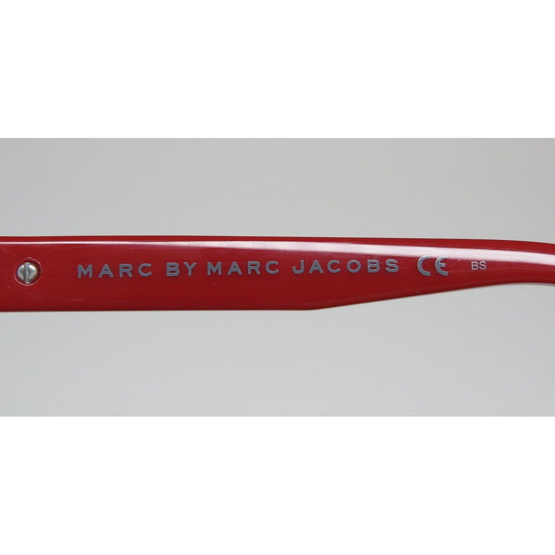 ModaFrames Marc Jacobs 542 Eyeglasses Eyeglasses