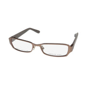 ModaFrames Marc Jacobs 539 Eyeglasses Eyeglasses
