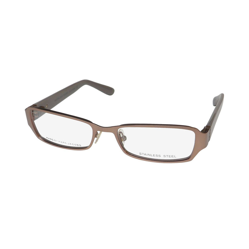 ModaFrames Marc Jacobs 539 Eyeglasses Eyeglasses