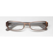 ModaFrames Marc Jacobs 539 Eyeglasses Eyeglasses