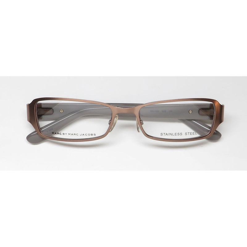 ModaFrames Marc Jacobs 539 Eyeglasses Eyeglasses