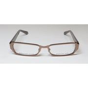 ModaFrames Marc Jacobs 539 Eyeglasses Eyeglasses