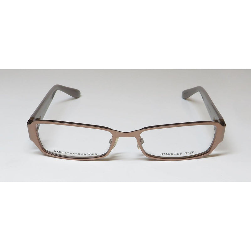 ModaFrames Marc Jacobs 539 Eyeglasses Eyeglasses
