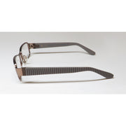 ModaFrames Marc Jacobs 539 Eyeglasses Eyeglasses