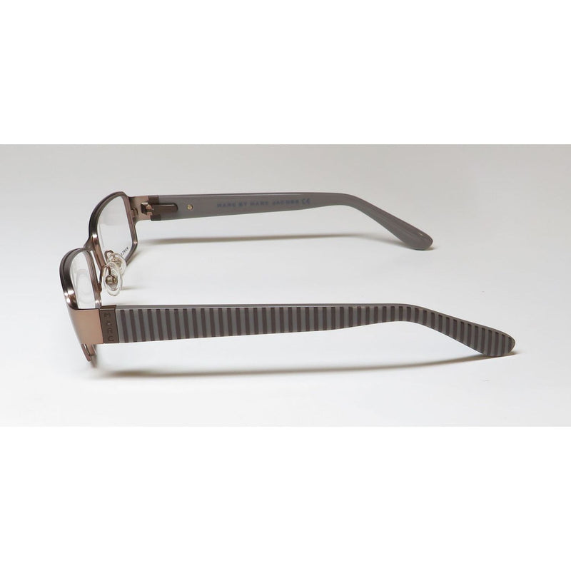 ModaFrames Marc Jacobs 539 Eyeglasses Eyeglasses