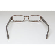 ModaFrames Marc Jacobs 539 Eyeglasses Eyeglasses