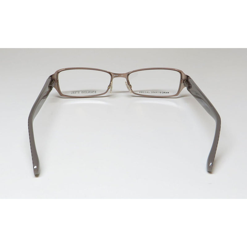 ModaFrames Marc Jacobs 539 Eyeglasses Eyeglasses