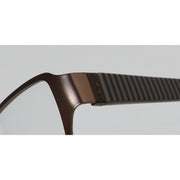 ModaFrames Marc Jacobs 539 Eyeglasses Eyeglasses