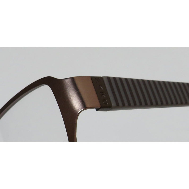 ModaFrames Marc Jacobs 539 Eyeglasses Eyeglasses