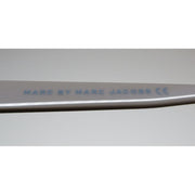 ModaFrames Marc Jacobs 539 Eyeglasses Eyeglasses